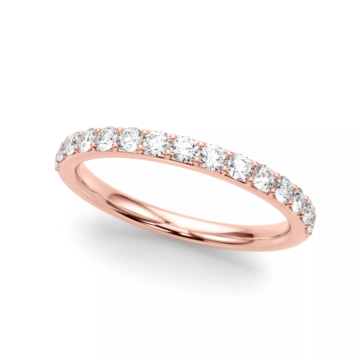 Tenara Pavé Band