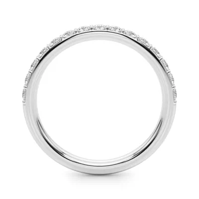 Tenara Pavé Band