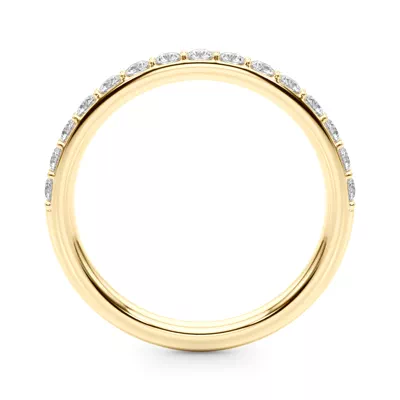 Tenara Pavé Band