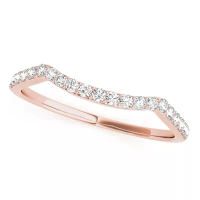 Rosalina Band