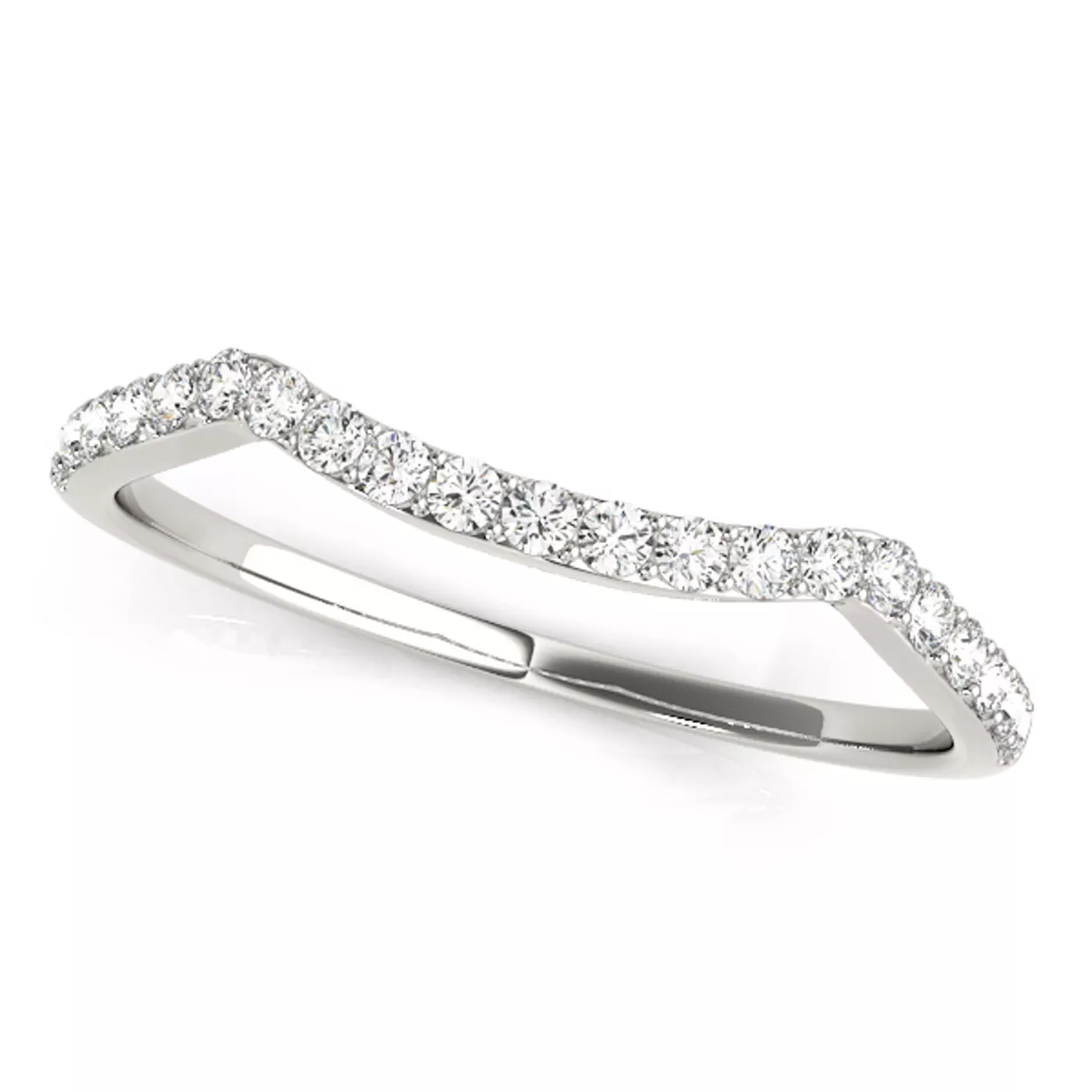 Rosalina Band