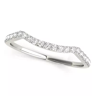 Rosalina Band