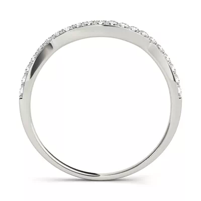 Rosalina Band