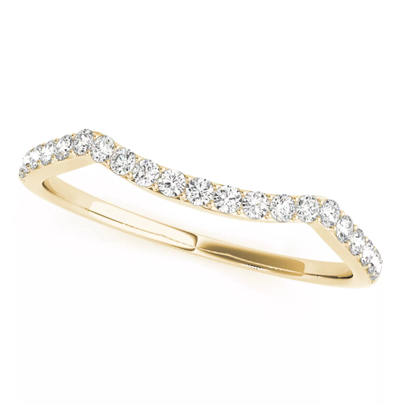 Rosalina Band