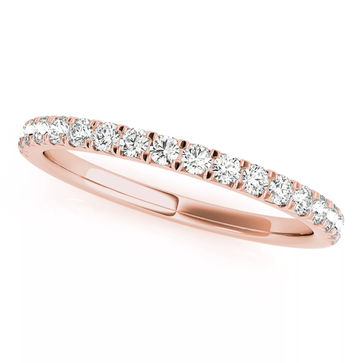 Hazel Band