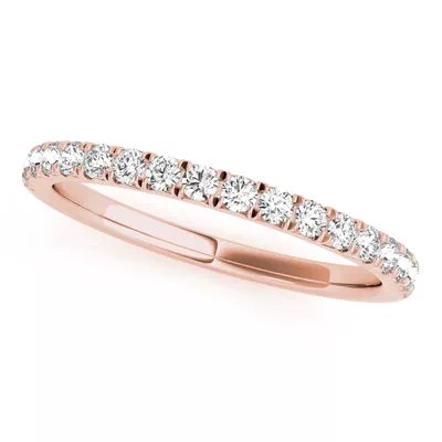 Hazel Band