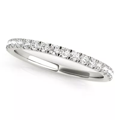 Hazel Band