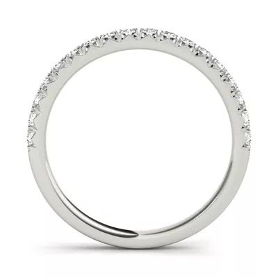 Hazel Band