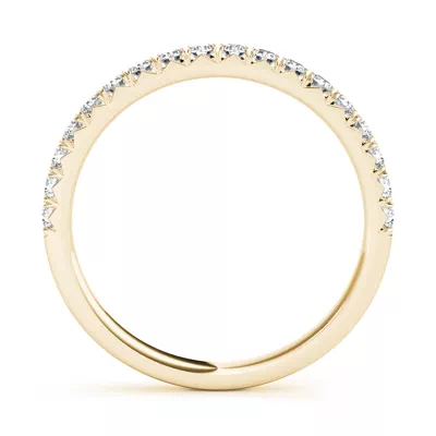 Hazel Band