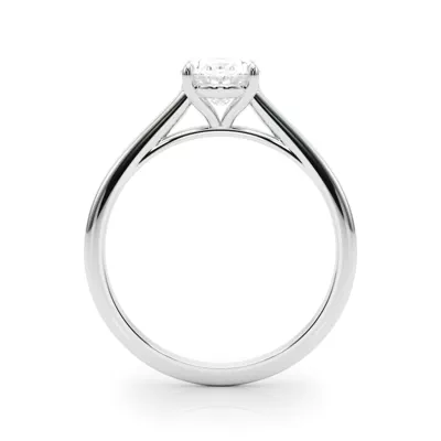 Shai Solitaire Engagement Ring