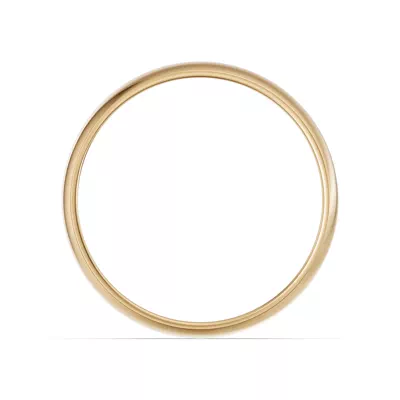Midweight Classic Band (5mm)
