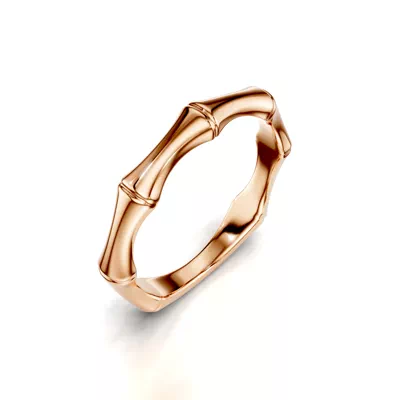 Bamboo Band