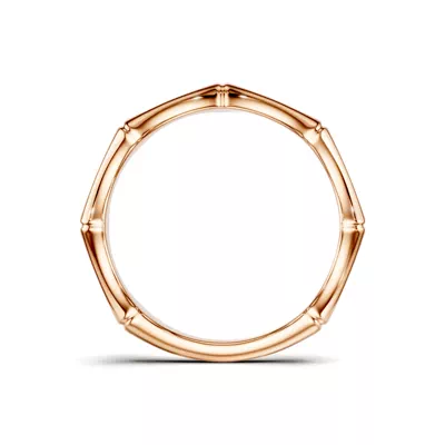 Bamboo Band