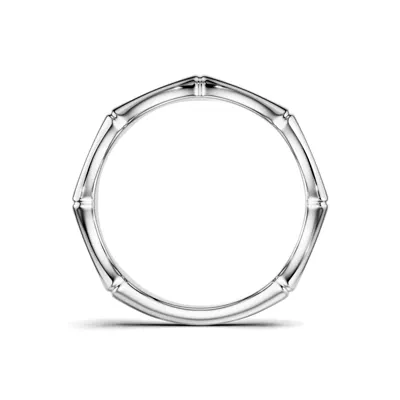 Bamboo Band