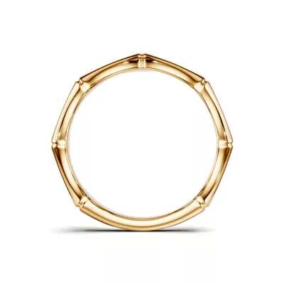 Bamboo Band