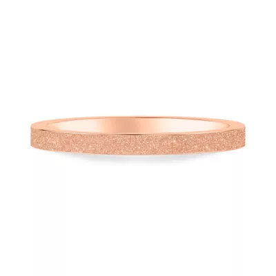 Astra Textured Band (2mm)