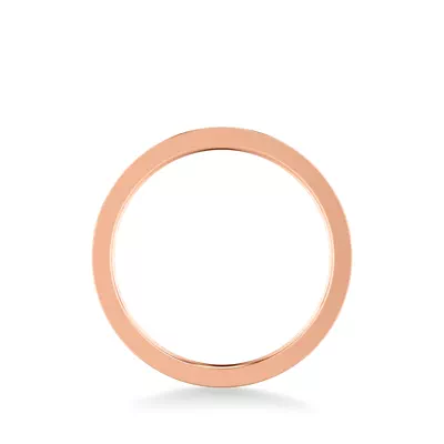 Astra Textured Band (2mm)