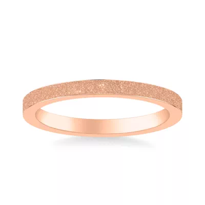 Astra Textured Band (2mm)