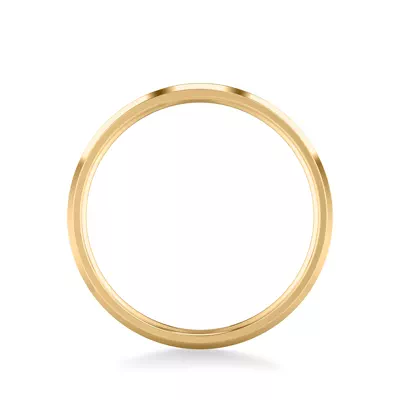 Astra Textured Bevel Band (5 mm)