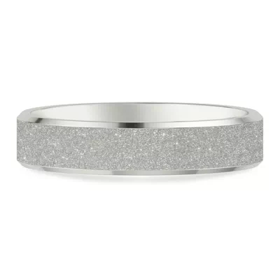 Astra Textured Bevel Band (5 mm)
