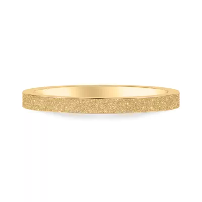 Astra Textured Band (2mm)