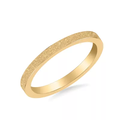 Astra Textured Band (2mm)