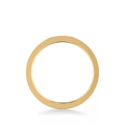 Astra Textured Band (2mm)