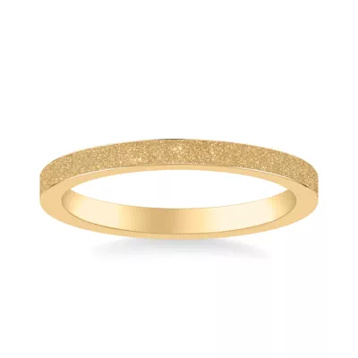 Astra Textured Band (2mm)