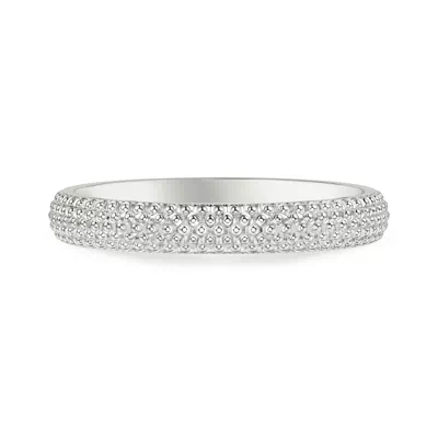Beaded Band (3mm)