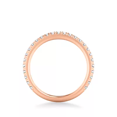 Oaklyn Diamond Band