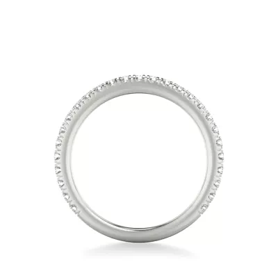 Oaklyn Diamond Band