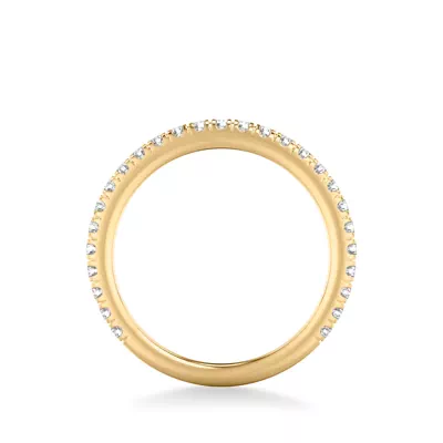 Oaklyn Diamond Band