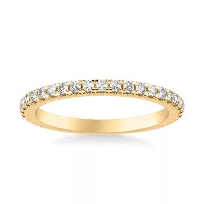 Oaklyn Diamond Band