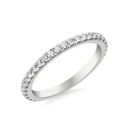 Kyra Diamond Band