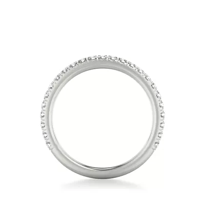 Kyra Diamond Band