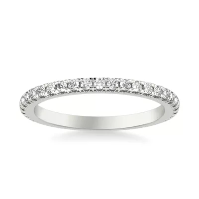 Kyra Diamond Band