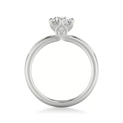 Kyra Engagement Ring
