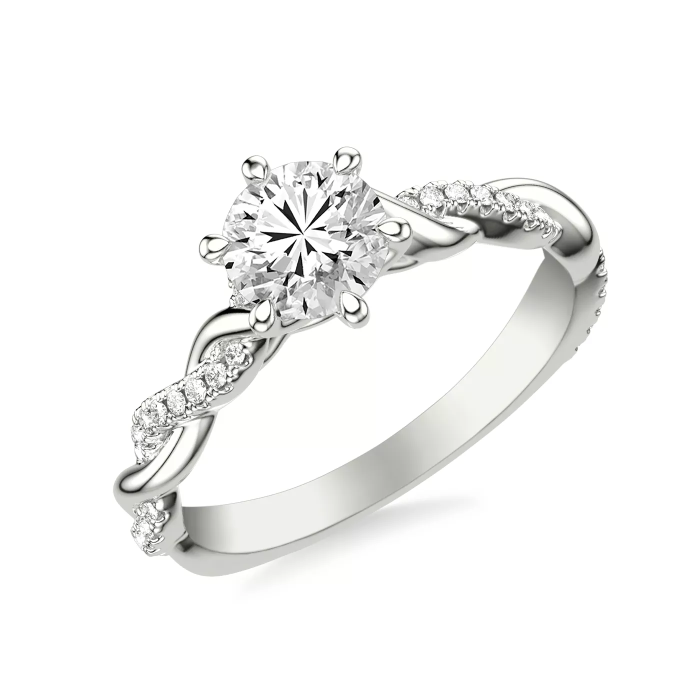 【8/16まで】PRY Distorted Diamond Ring 17号 2_53_31-RC11091-