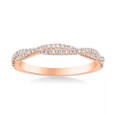Laney Pave Twist Band