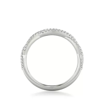 Laney Pave Twist Band