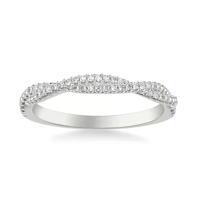 Laney Pave Twist Band