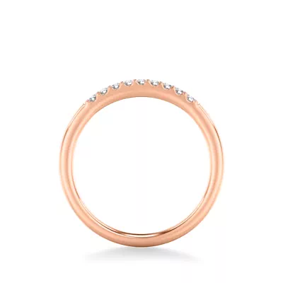 Lula Diamond Band