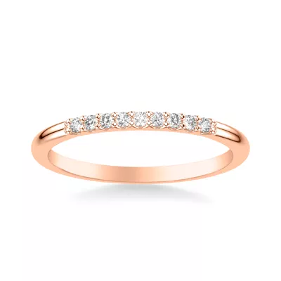 Lula Diamond Band