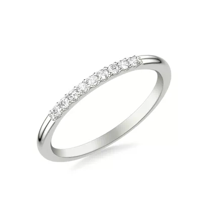 Lula Diamond Band