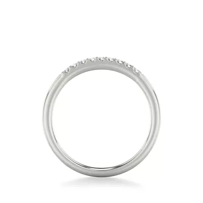 Lula Diamond Band