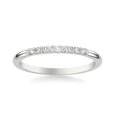 Lula Diamond Band