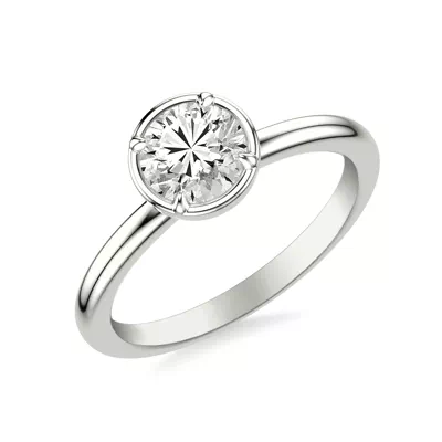 Molly Engagement Ring