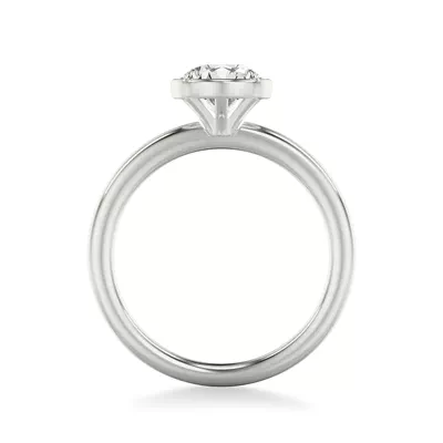 Molly Engagement Ring