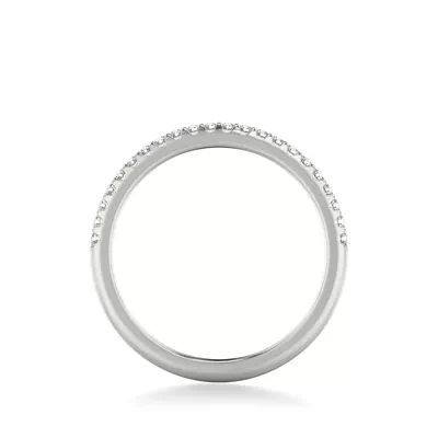 Lorelai Diamond Band