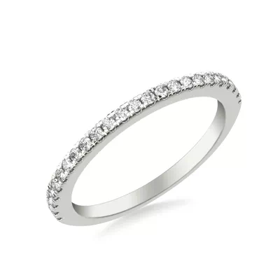 Angela Diamond Band